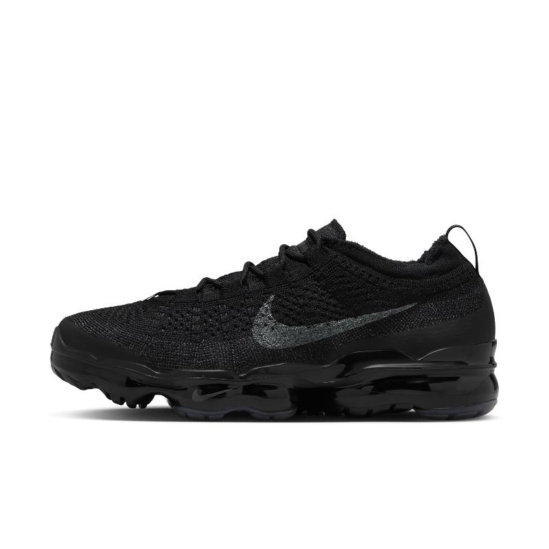 Nike运动休闲复古低帮跑步鞋