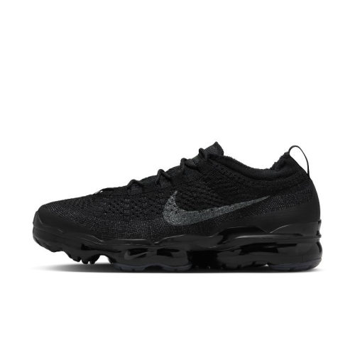 Nike运动休闲复古低帮跑步鞋