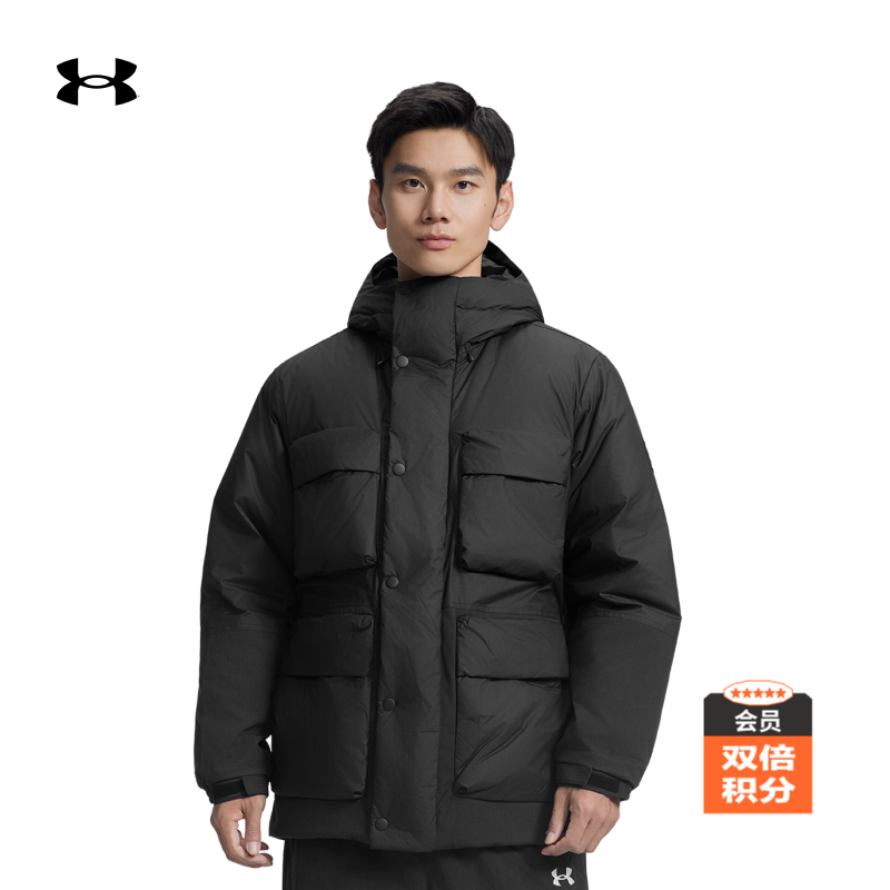 舒适保暖,弹力贴合,轻松调节,畅动自如