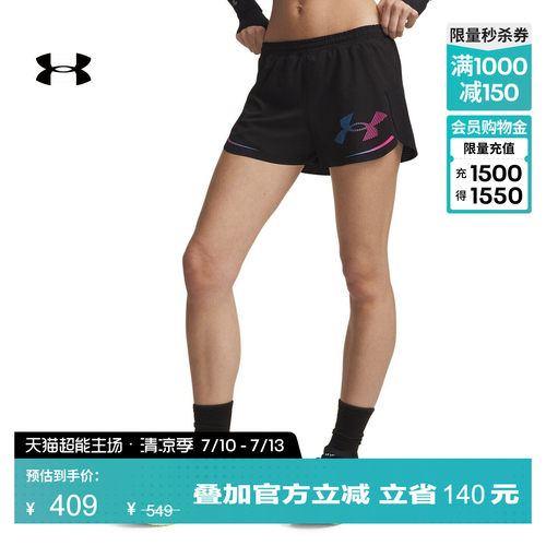 弹力贴合,舒适透气,增强包覆,利落自在