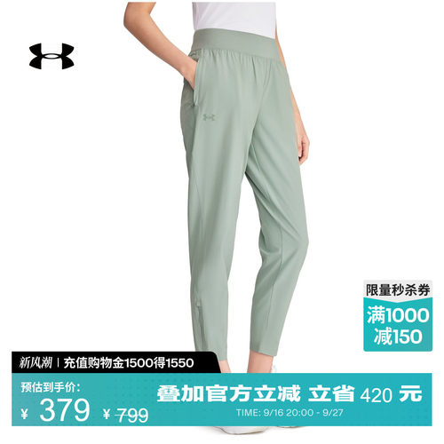 轻盈耐用,舒适灵活,储物安全,反光设计