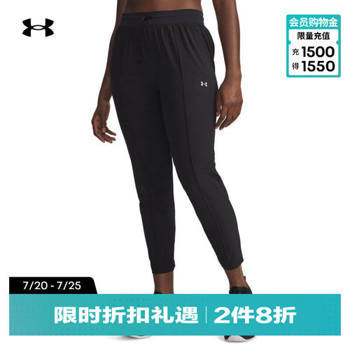 轻质舒适,弹力贴合,轻松储物,畅动自如