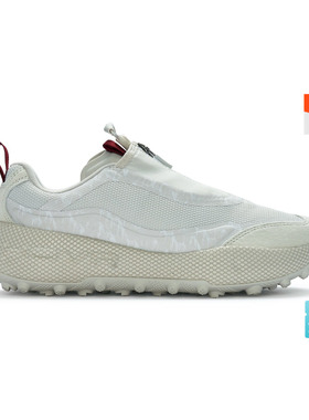 安德玛官方【马年新春系列】UA秋冬CNY男女情侣运动休闲鞋6014359