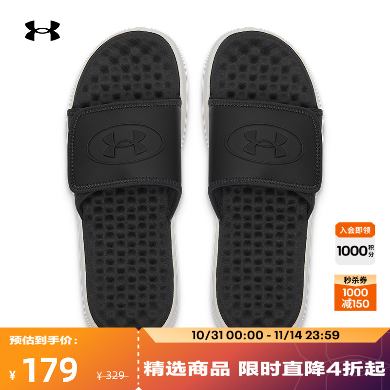 抓地力强,稳固支撑,加高设计,柔软舒适