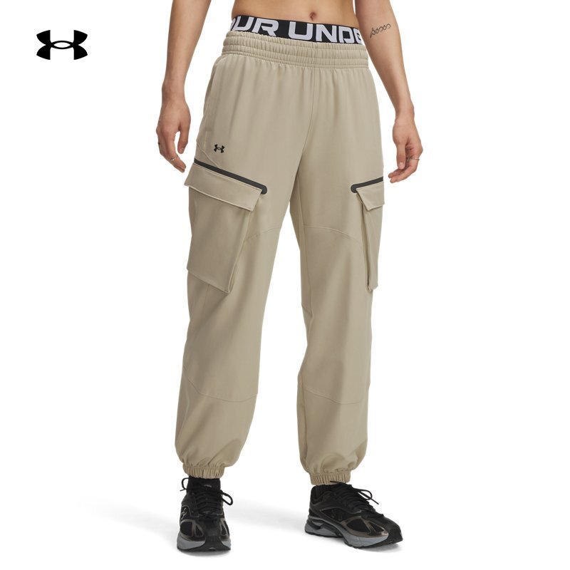 弹力梭织,轻质高弹,干爽舒适,畅动自如