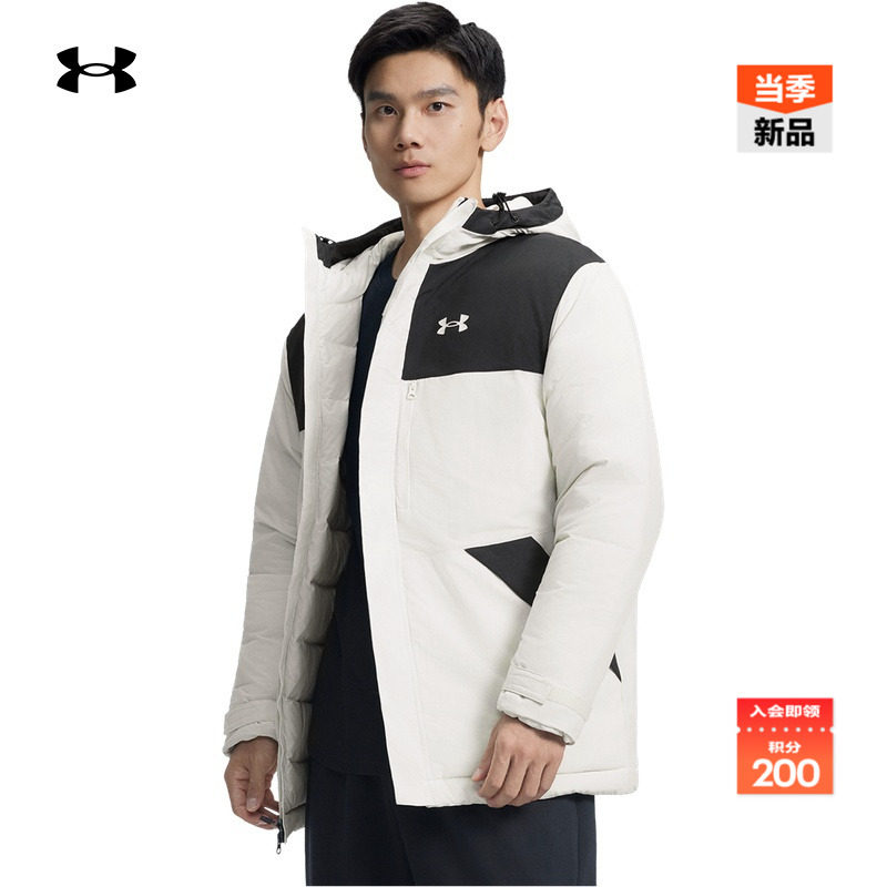 柔软舒适,保暖贴合,轻松调节,运动灵活