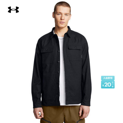 柔软抓绒,温暖舒适,利落挺括,方便穿脱