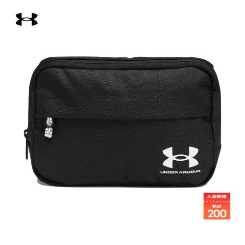 干爽结实,方便收纳,自主调节,搭扣设计