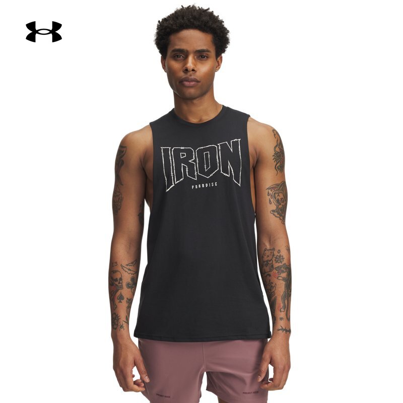 穿着舒适,稳固贴合,版型宽松,灵活运动