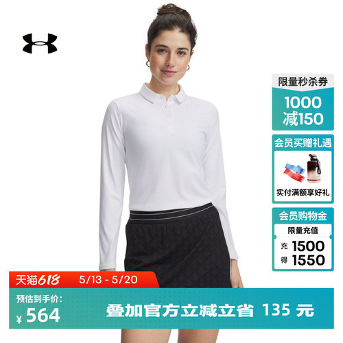 干爽舒适,弹性拉伸,畅动自如,方便穿脱
