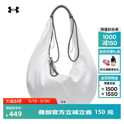 舒适随行,分类收纳,容量充足,灵活背携