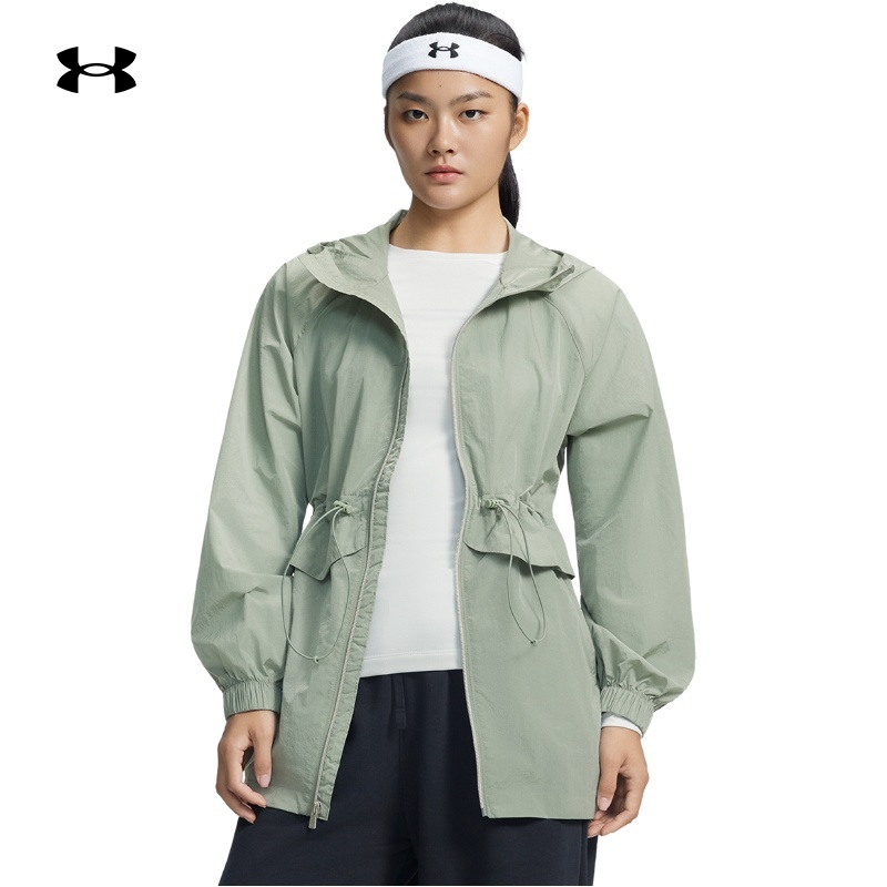 轻盈舒适,方便储物,穿脱自如,弹力贴合