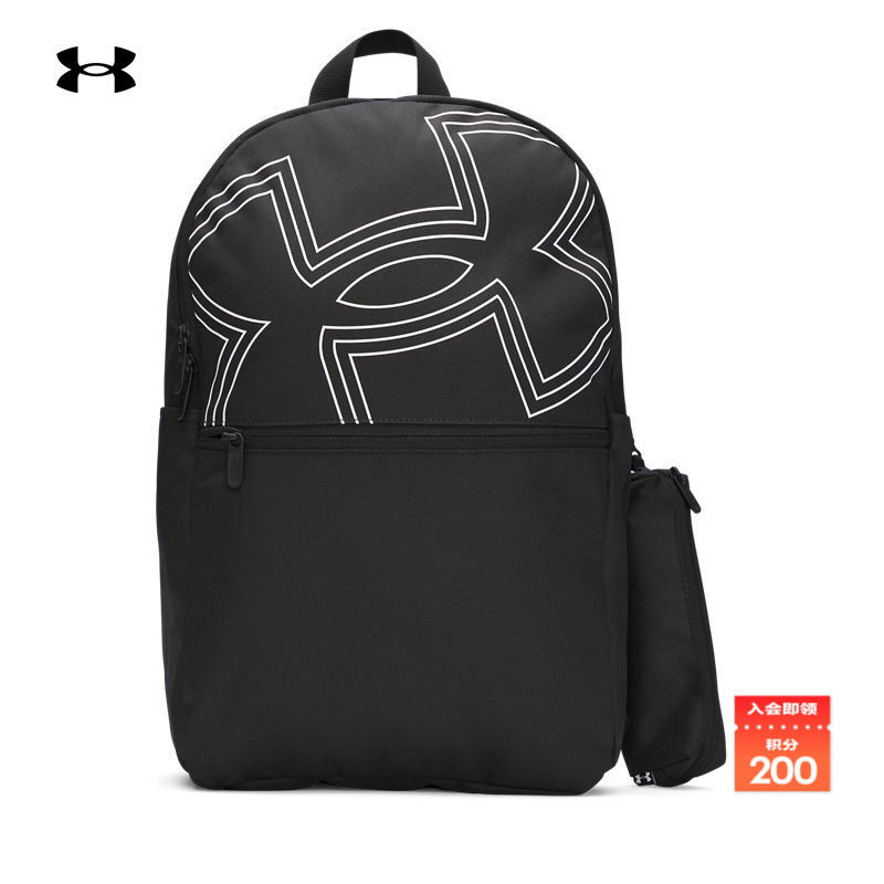 轻松收纳,背携舒适,便于提握,轻质舒适