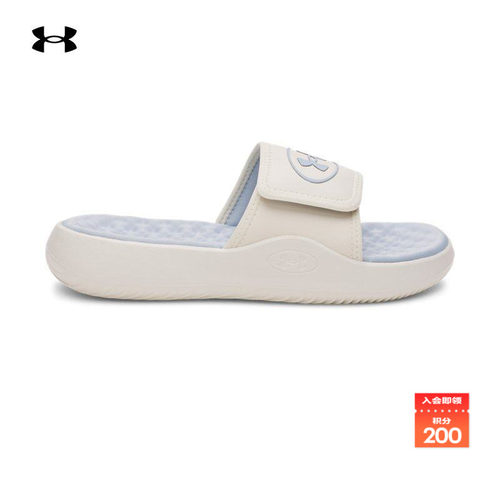 柔软舒适,稳固支撑,抓地力强,加高设计