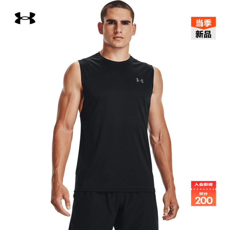 备用凑 楼上没了换 - 线报酷