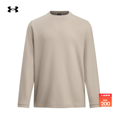 触感柔软,稳固贴合,弹力舒适,灵活运动