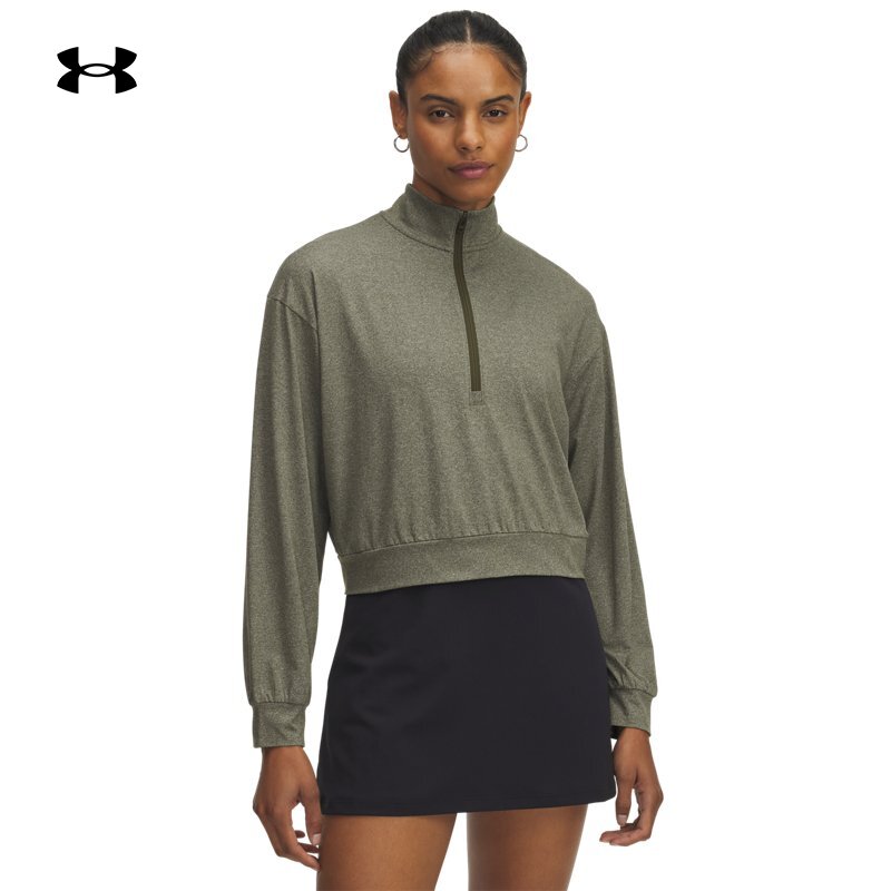 双色针织,舒适贴合,便于混搭,宽松自在