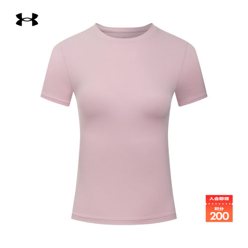 柔软针织,弹力贴合,舒适自在,畅动自如