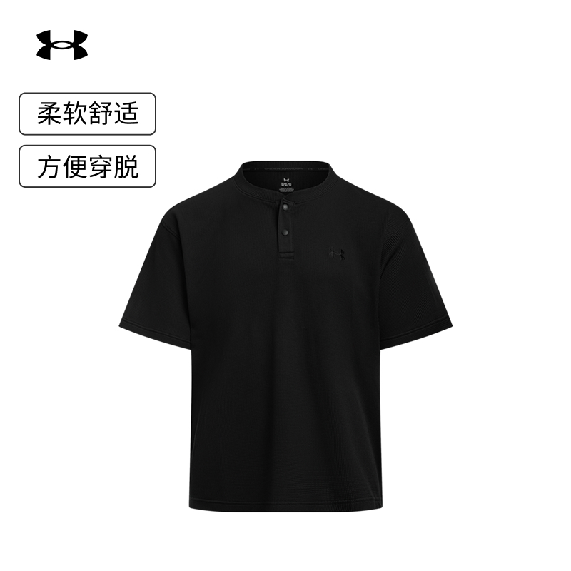 柔软舒适,方便穿脱,开衩设计,灵活运动