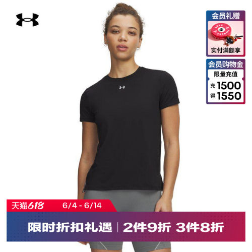 轻盈舒适,弹力拉伸,开衩下摆,畅动自如