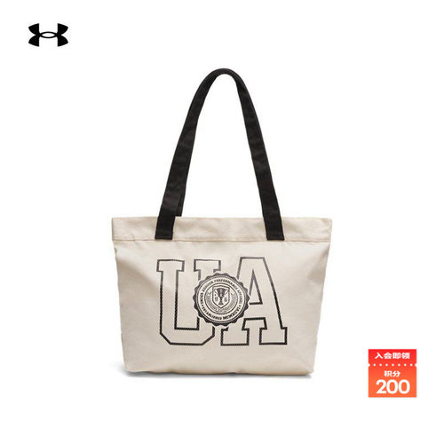 轻质舒适,背携省力,时尚百搭,方便收纳