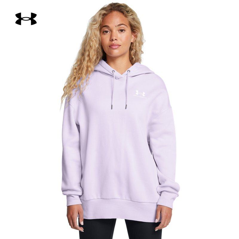 ������ٷ�UA�ﶬEssentialŮ���˶�����ץ����ñ����1379495