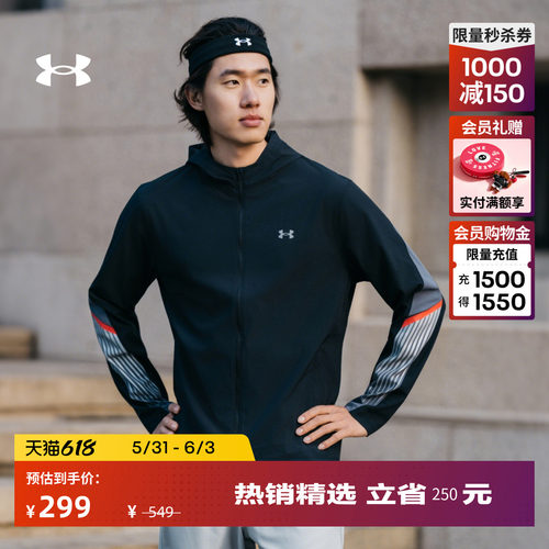 轻质舒适,轻松储物,反光设计,畅动自如