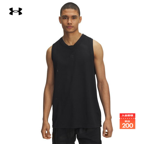 干爽透气,舒适贴合,开衩设计,灵活运动