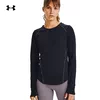 Товары от UNDER ARMOUR官方旗舰店