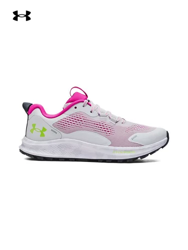 Официальная и летняя и летняя летняя и летняя плата Bandit TR 2 Женская подушная кроссовка 3024191