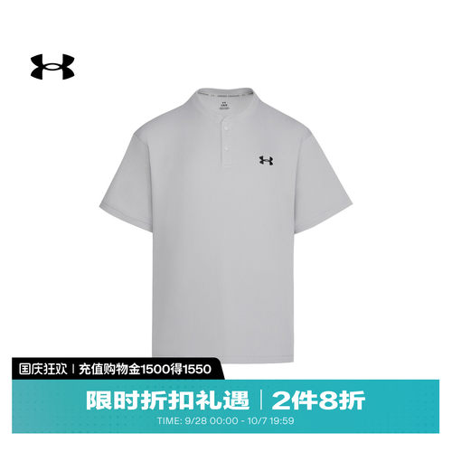 柔软舒适,方便穿脱,开衩设计,灵活运动