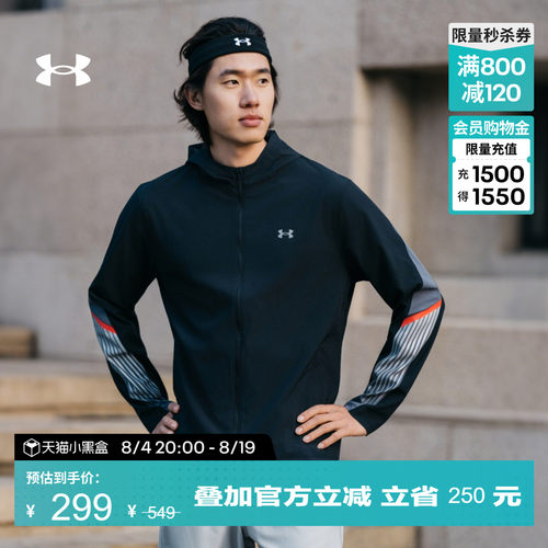 轻质舒适,轻松储物,反光设计,畅动自如
