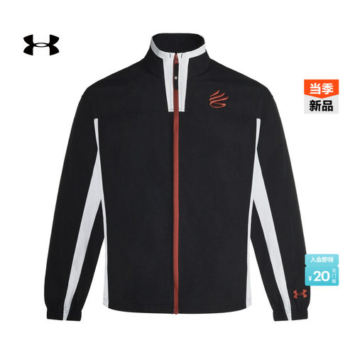 轻质梭织,干爽舒适,稳固贴合,时尚低调