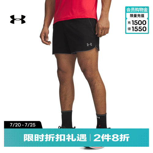 轻质舒适,稳固贴合,方便收纳,利落有型