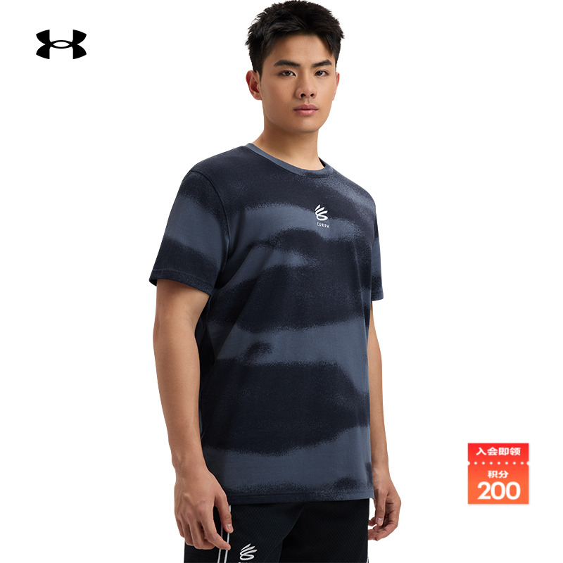 厚实柔软、舒适自在、经典罗纹、经久耐穿