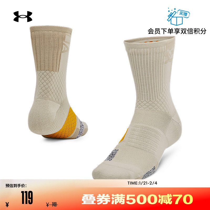 �����289 M ������������ӯ��Ͳ��