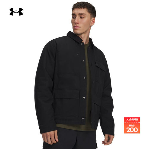 挺括利落,保暖舒适,稳固贴合,灵活运动