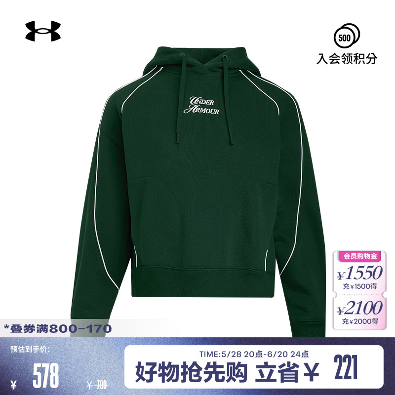 ٷUASports ClubŮëȦ˶ñ6005896483Ԫ2ȯ