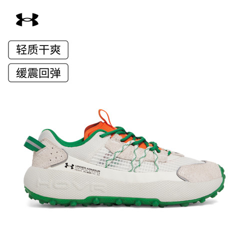 轻质干爽,短靴设计,舒适贴合,灵活自如