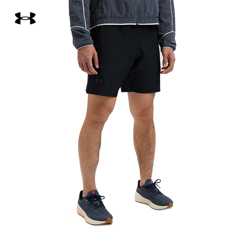 轻质结实,干爽舒适,弹性腰带,运动灵活