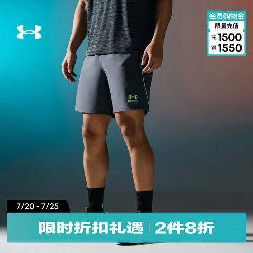 轻质舒适,弹力贴合,安全收纳,畅动自如