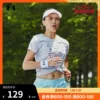 Товары от underarmour官方旗舰店