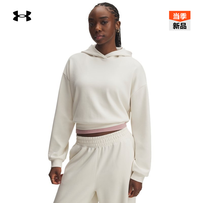 柔软舒适,温暖贴合,短身剪裁,休闲自在