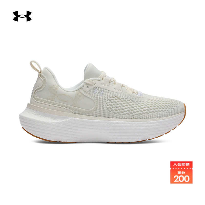 轻质透气,穿脱方便,缓震回弹,抓地力强