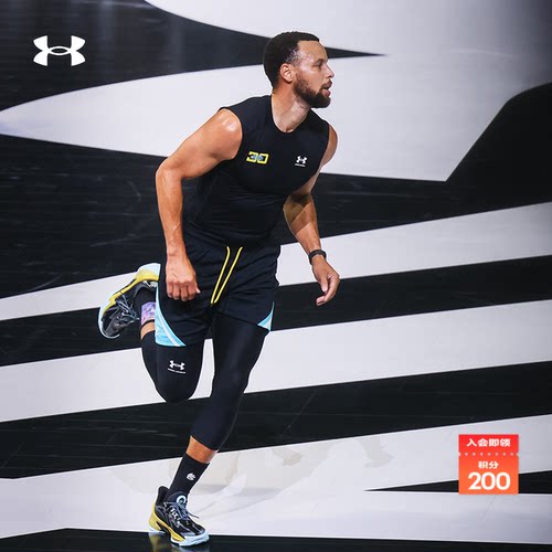 轻质舒适,稳固贴合,灵敏脚感,畅动自如