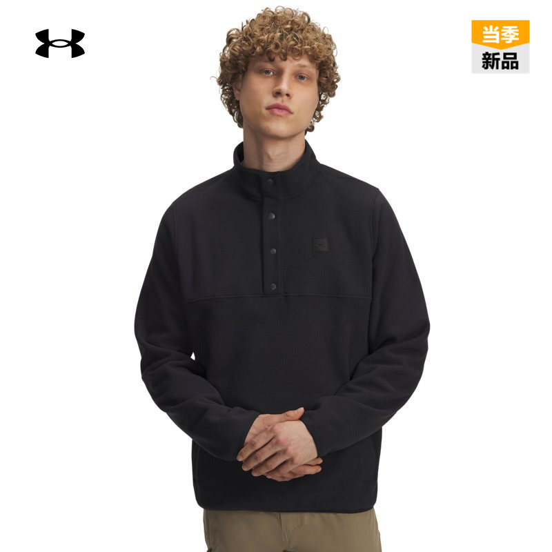 温暖舒适,保暖贴合,方便叠穿,畅动自如