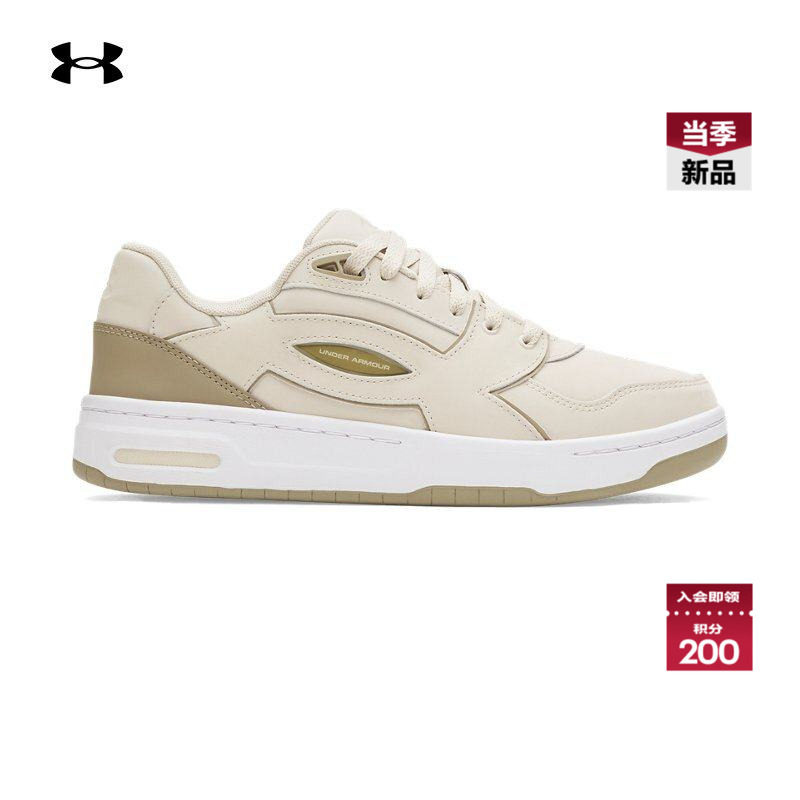 ������ٷ�UA����Flex Nubuck���ӻ����˶�����Ь6010497