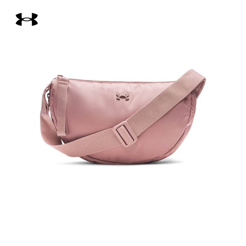 拉链隔层,轻松收纳,背携舒适,时尚大气