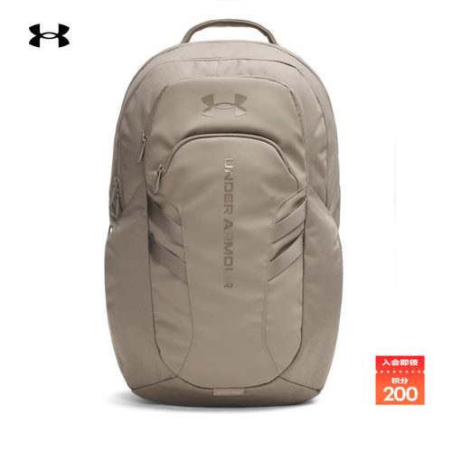 平衡重量,安全收纳,省力背携,双重用途