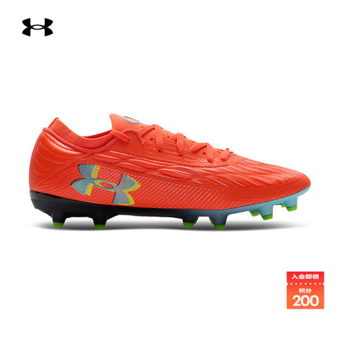 精准贴合,稳固包裹,灵活脚感,舒适柔韧